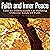 Faith and Inner Peace: Easy to Follow Guide to Building Different Kinds of Faith