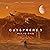 Religions (Outsphere, #3)