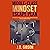 Middle-Class Mindset Escape Plan: 6 Proven Steps to Break Free of Faulty Beliefs, Conquer Your Fears, and Reach Financial Success
