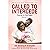 Called to Intercede Volume 11: Praying for Marriages