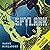 Spylark