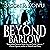 Beyond Barlow