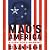 Mao's America: A Survivor's Warning