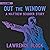 Out the Window: A Matthew Scudder Story, Book 1