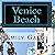 Venice Beach: A Novel