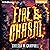Fire & Chasm