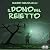 Il Dono del Reietto [The Gi...