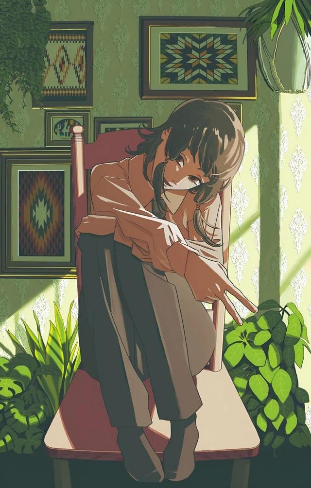 Chainsaw Man Tome 19 - ?dition Limit?e