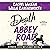 Death at Abbey Road: London Cozy Mysteries, Book 6