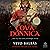 Cova Dónnica (Spanish Edition)