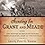 Scouting for Grant and Meade: The Reminiscences of Judson Knight, Chief of Scouts, Army of the Potomac