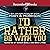 I'd Rather Be with You: If I Can't Have You, Book 2