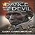 Dance with the Devil