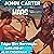 John Carter of Mars