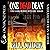 One Dead Dean: A Carl Burns Mystery, Book 1