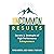 Uncommon Results: Secrets & Strategies of High Performance Entrepreneurs