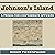 Johnson's Island: A Prison for Confederate Officers: Civil War in the North Series