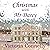 Christmas with Mr Darcy: Austen Addicts, Volume 4