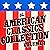 The American Classics Collection - Volume One: 15+ Novels, and Stories from HP Lovecraft, Ernest Hemingway, Mark Twain, Edith Wharton, Frederick Douglass, & More: A Farewell to Arms, At the Mountains of Madness, Little Women, The Adventures of Hucklebe...