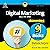 Digital Marketing All-in-One for Dummies (2nd Edition)