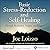 Basic Stress-Reduction and Self-Healing: Through Meditation, Insight, and Imagery