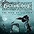 Donbridge: The Ring of Lazarus: Volume 1
