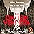 The Einstein Vendetta: Hitler, Mussolini, and a true story of murder