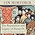 The Reputation and Legacy of Henry IV: Ian Mortimer Keynote Speeches