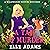 A Tail of Murder: A Wildwood Witch Mystery, Book 1
