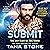 Submit: The Sky Clan of the Taori, Book 1