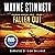 Fallen Out: A Jesse McDermi...