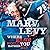 Marv Levy: Where Else Would You Rather Be?