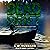 Dead Drift: Frank Bennett Adirondack Mountain Mysteries, Book 3