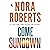 Come Sundown by Nora Roberts