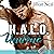 H.A.L.O. Undone: Broken H.A.L.O., Book 1