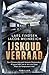 IJskoud verraad by Lars Findsen