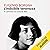 L'indicibile tenerezza: In cammino con Simone Weil