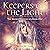 Keepers of the Light: The Broken Prophecies, Book 1