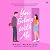 You Belong with Me: A Novel