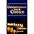 Understanding Your Choice