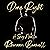 Done Right: A Spicy Novella (She Teaches Him, Book 1)