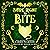 Swipe Right to Bite (New Orleans Nocturnes, #5)