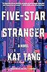Five-Star Stranger