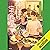 神様の定食屋 4 ハレの日のさじ加減