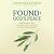Found: God's Peace: Experience True Freedom from Anxiety in Every Circumstance