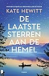 De laatste sterre...