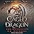 The Caged Dragon: Cycle of Dragons Series, Book 1