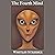 The Fourth Mind