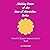 What It Really Means to Act "As If": Making Sense of the Law of Attraction Series, Book 3