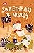 Sweetheart of Nobody